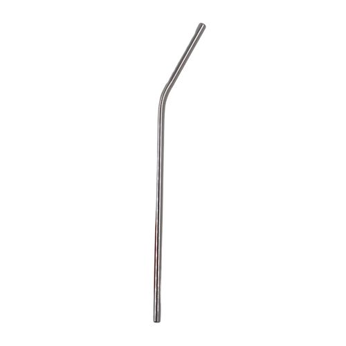 Copo Térmico Capivara C/ Canudo 500ml em Aço Inox Golden Rio
