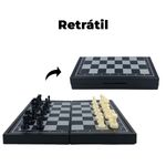 79081749336602