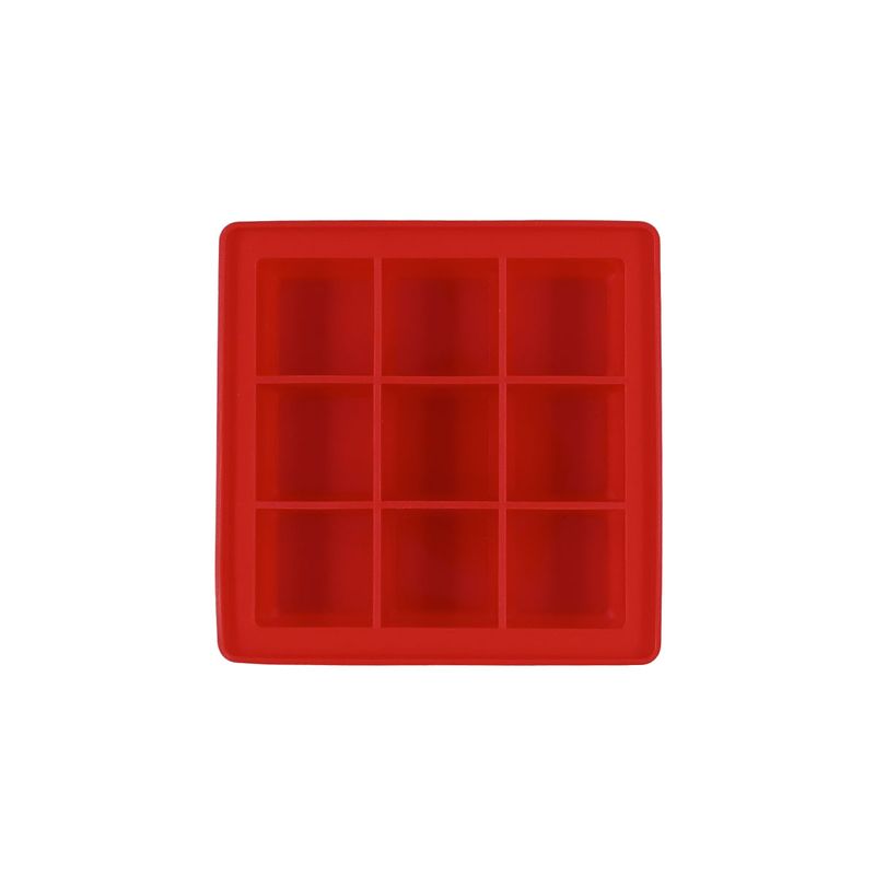 79087323517703
