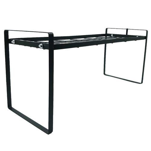 Prateleira Organizadora 51,5x24cm em Metal Fu Xing