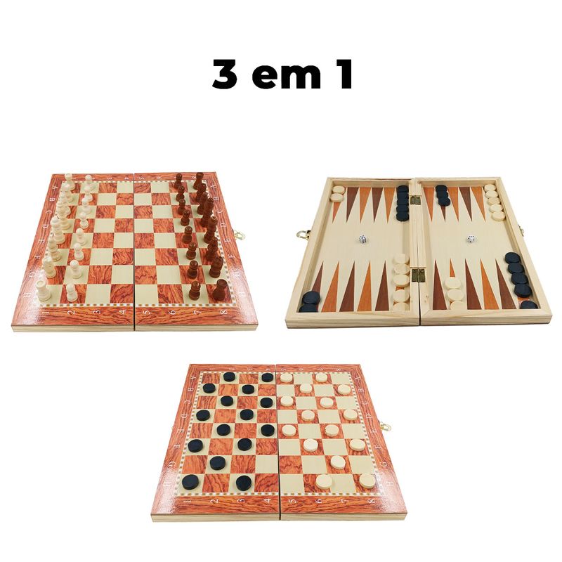 79081749336401