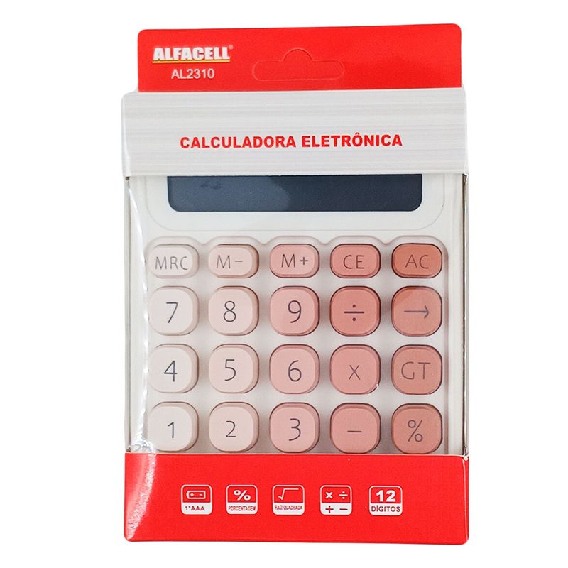 78997909662106