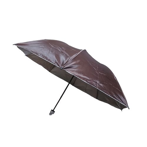 Guarda Chuva Manual 8 Varetas em Poliéster Livon