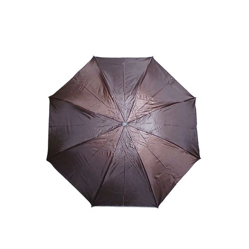 Guarda Chuva Manual 8 Varetas em Poliéster Livon