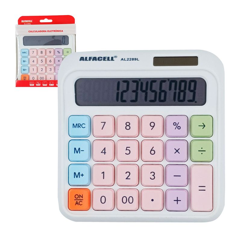 78997909662208