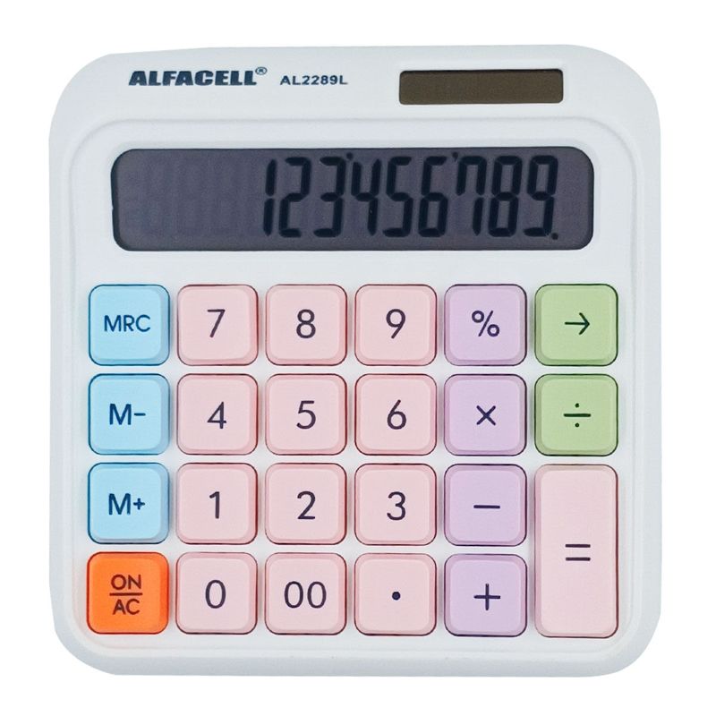 78997909662209