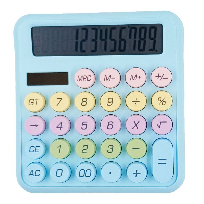 78997909662405