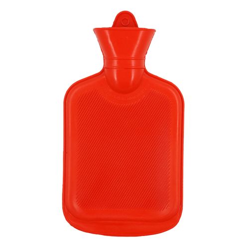 Bolsa Térmica P/ Compressa 1000ml em Borracha Casita