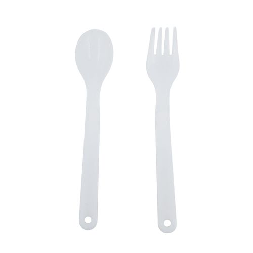 Kit Marmita Batata Frita 3 Peças em Plástico Casita