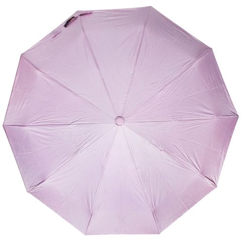 Guarda Chuva Automático 10 Varetas em Poliéster Facinato