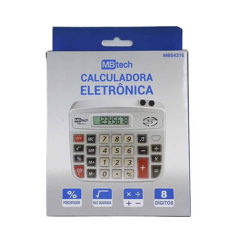 79084293119301