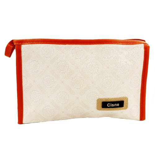 Nécessaire C/ Alça 23x15cm em Poliéster Rubys