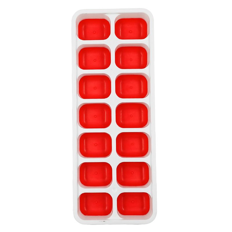 79087323518102
