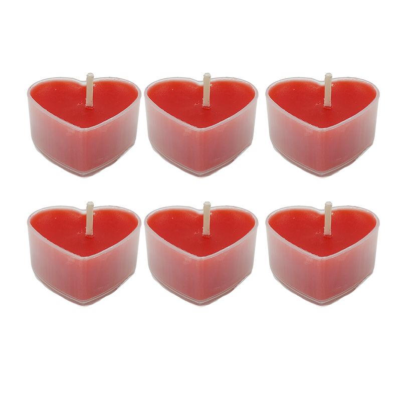 78998503647602_6pcs