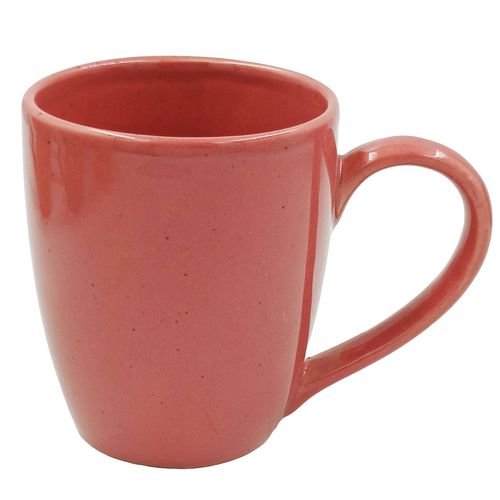 Caneca Color 270ml em Cerâmica Clink