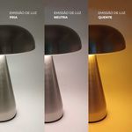 789959415557_Terciaria