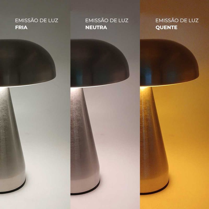 789959415557_Terciaria