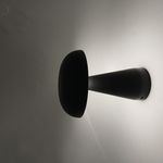 789959415559 -1-