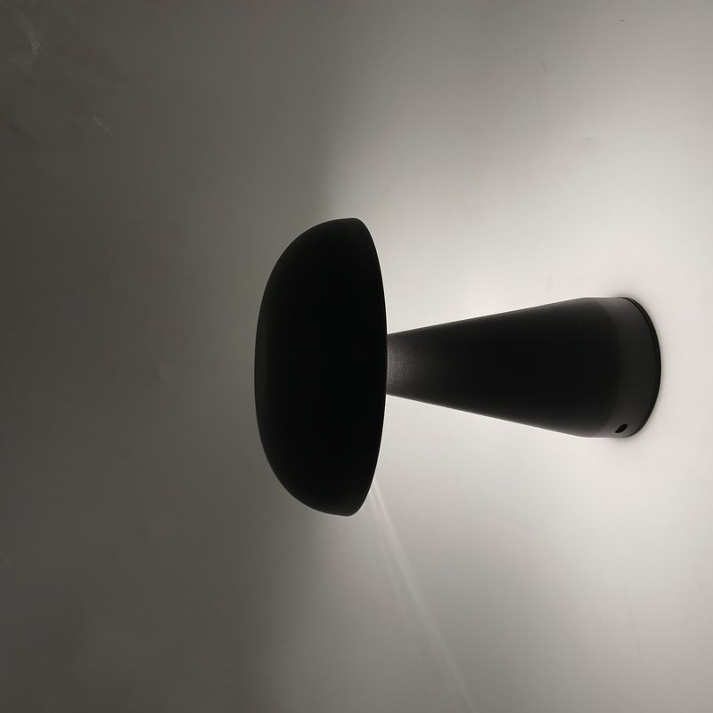 789959415559 -1-
