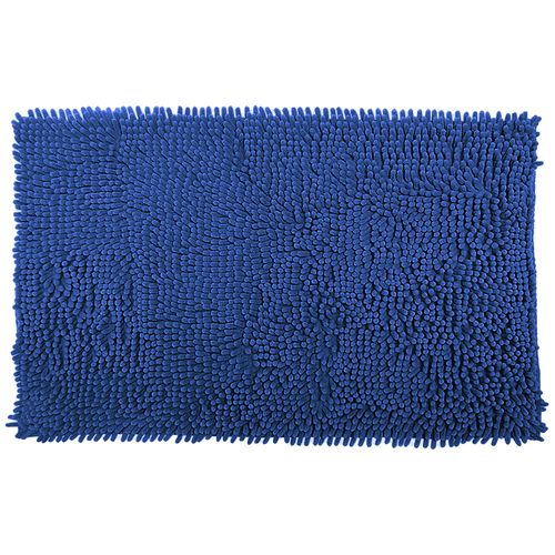 Tapete Lisboa 50x70cm em Poliéster Tokyo Design