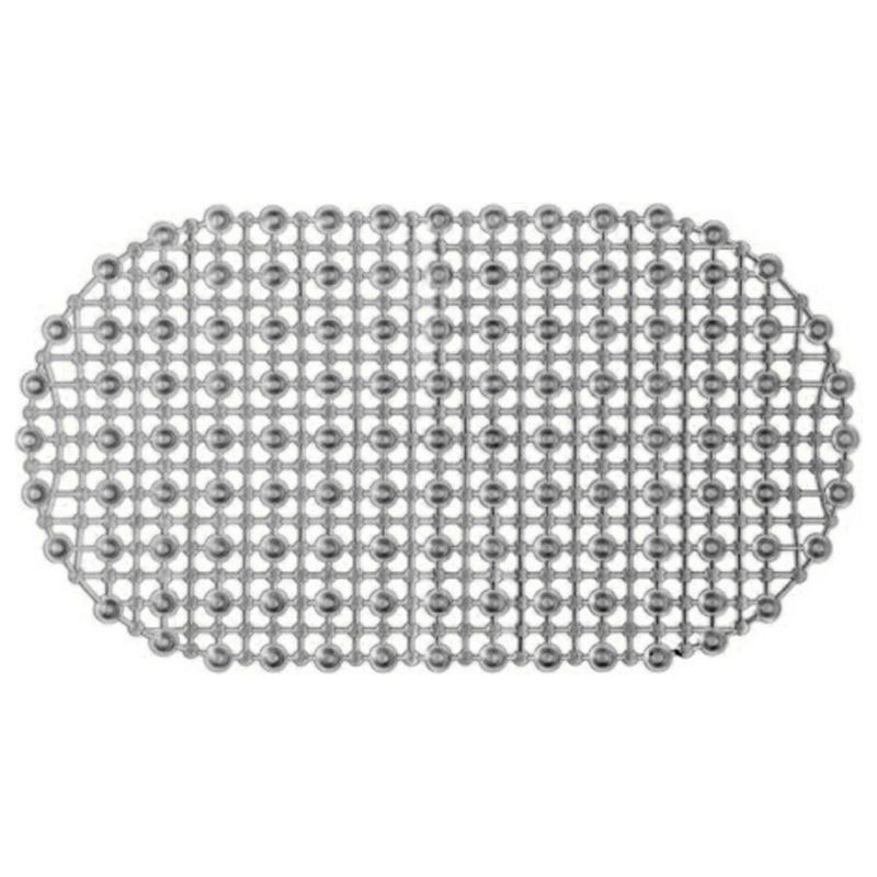 78911000601301