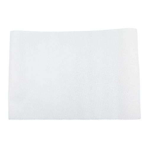 Jogo Americano Retangular 4 Peças 30x44cm em PVC Fu Xing