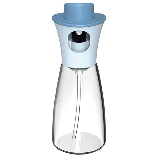 Borrifador P/ Óleo 170ml em Vidro Livon