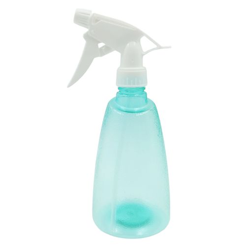 Borrifador Spray Color 500ml em Plástico Kehome