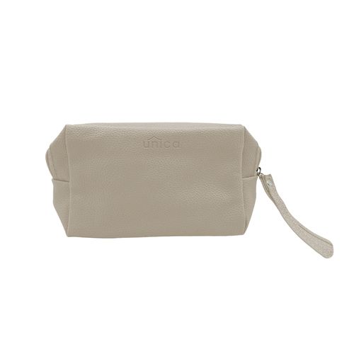 Nécessaire Feminina C/ Alça 17,5x11cm em PVC Unygift