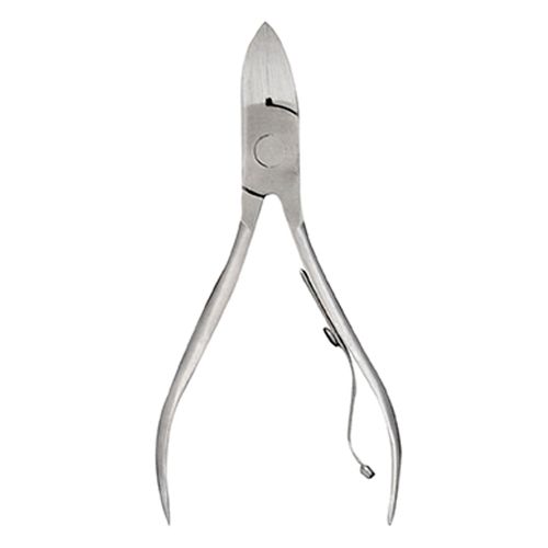 Alicate P/ Unha 11,8cm em Aço Inox Original Line