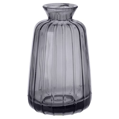 Vaso Decorativo 6cm em Vidro Livon