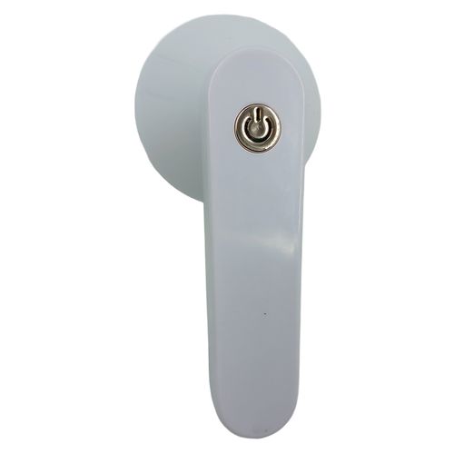 Papa Bolinhas USB 16,5cm em Plástico Amigold