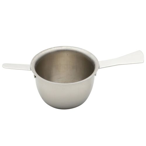 Medidor P/ Bebidas 50ml em Aço Inox Lyor