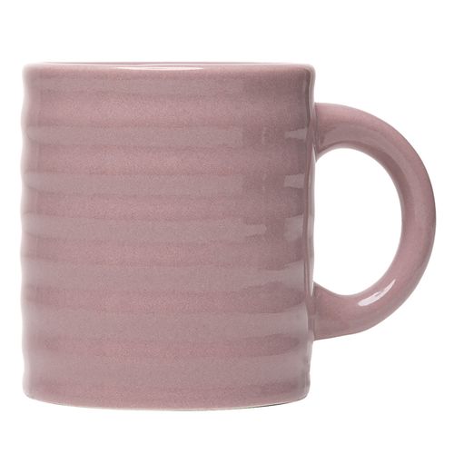 Caneca 90ml em Cerâmica Lyor