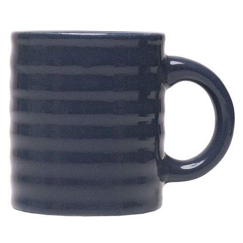 Caneca 90ml em Cerâmica Lyor