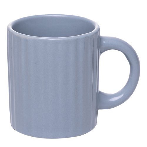 Caneca 210ml em Cerâmica Lyor