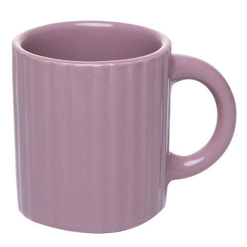 Caneca 210ml em Cerâmica Lyor