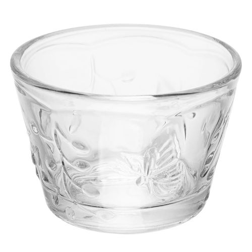 Mini Bowl New Butterfly 5x7cm em Cristal Lyor