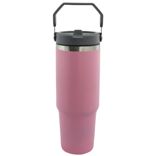 Garrafa Térmica 500ml em Aço Inox Casita