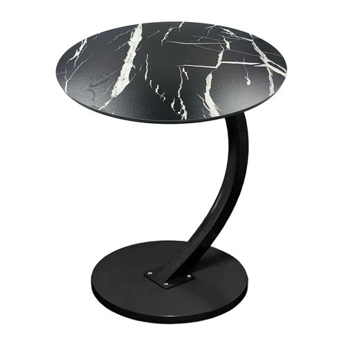 Mesa Decorativa 40x60cm em Madeira Y888