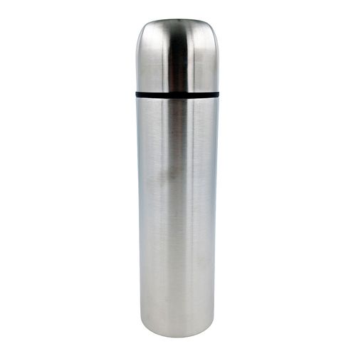 Garrafa Térmica 450ml em Aço Inox FlashGoods