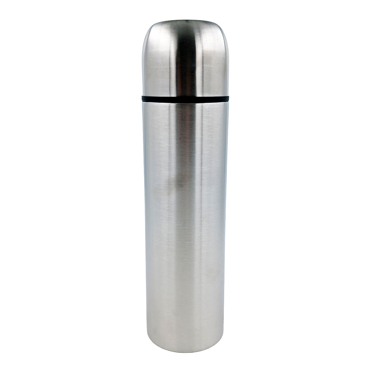 Garrafa Térmica 450ml em Aço Inox FlashGoods