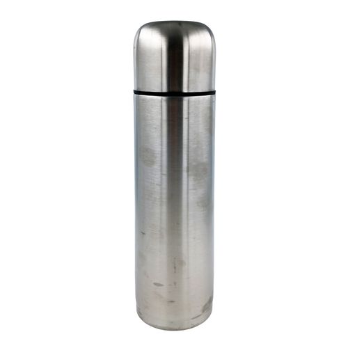 Garrafa Térmica 750ml em Aço Inox FlashGoods