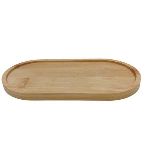 Kit Banheiro Decorativo 3 Peças em Vidro Clink