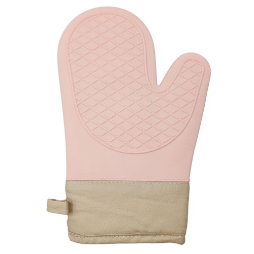 Luva Térmica C/ Punho em Silicone Kehome