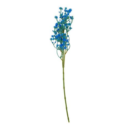 Haste Gipso 40cm em Plástico Bella Garden