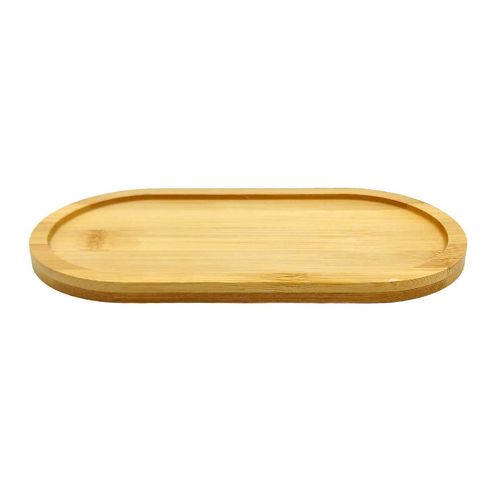 Kit Banheiro 3 Peças em Porcelana Dcarte