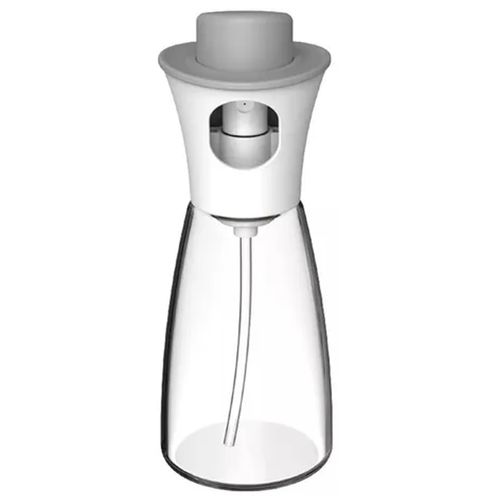 Spray Borrifador P/ Tempero 150ml em Vidro Kehome