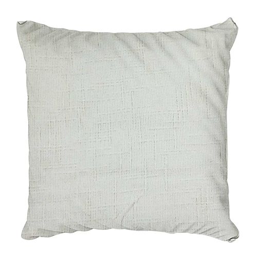 Capa P/ Almofada Ranya 43x43cm em Poliéster Multiart