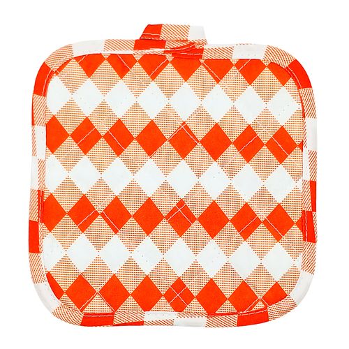 Kit Cozinha C/3 Peças em Poliéster Wincy